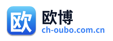 欧博官网